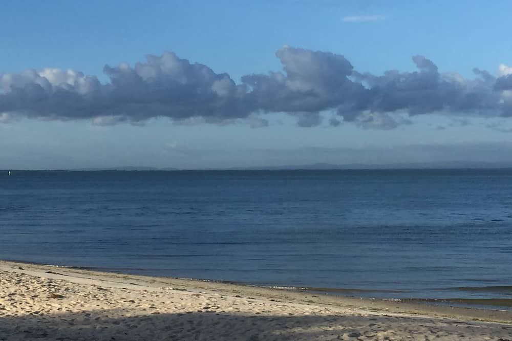Pantai Gambar