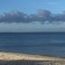 Pantai