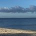 Pantai