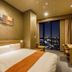 Bilik Tidur