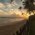 Pantai