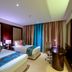 Bilik Tidur