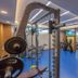 Gim