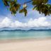 Pantai