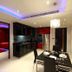 Dapur