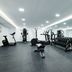 Gim