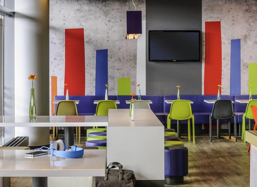 Restoran Gambar