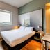 Bilik Tidur