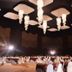 Dewan bankuet