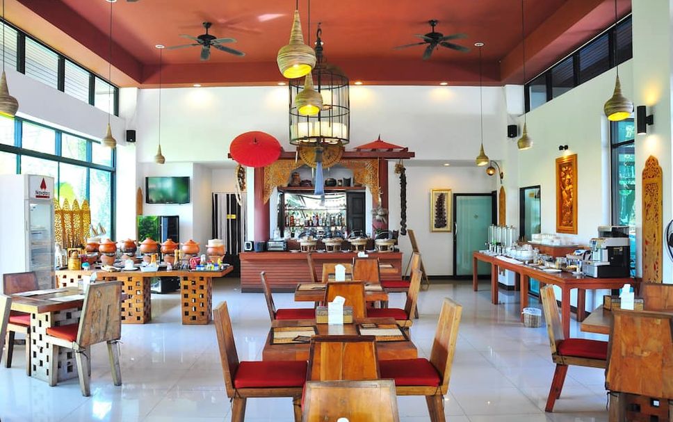 Restoran Gambar