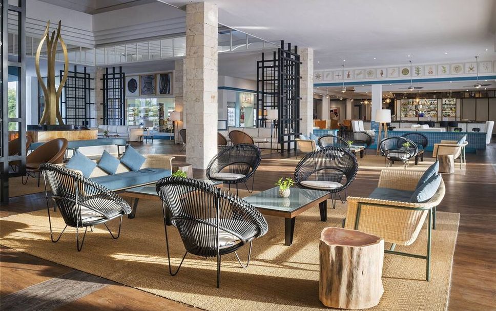 Balai Menunggu Gambar