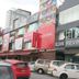 Bangunan