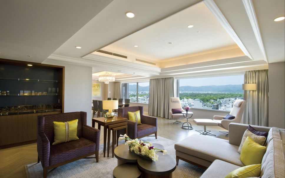 Balai Menunggu Gambar