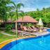 Kolam renang