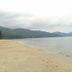 Pantai