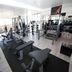 Gim