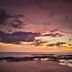 Pantai