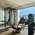 Gim
