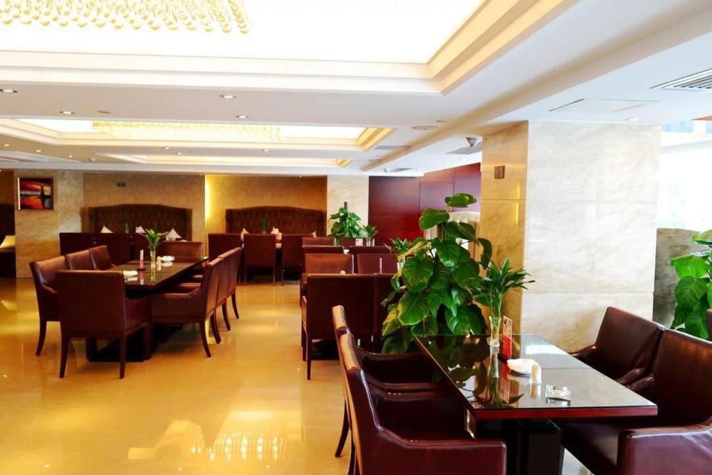 Restoran Gambar