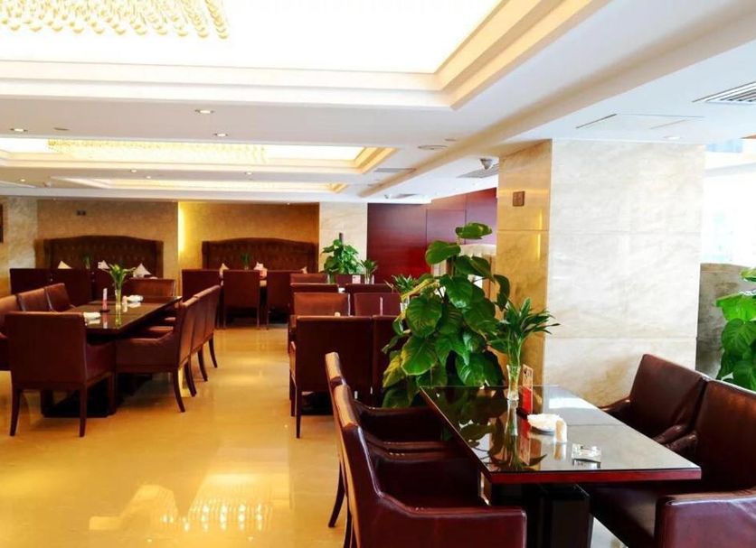 Restoran Gambar