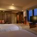 Bilik Tidur