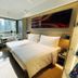 Bilik Tidur