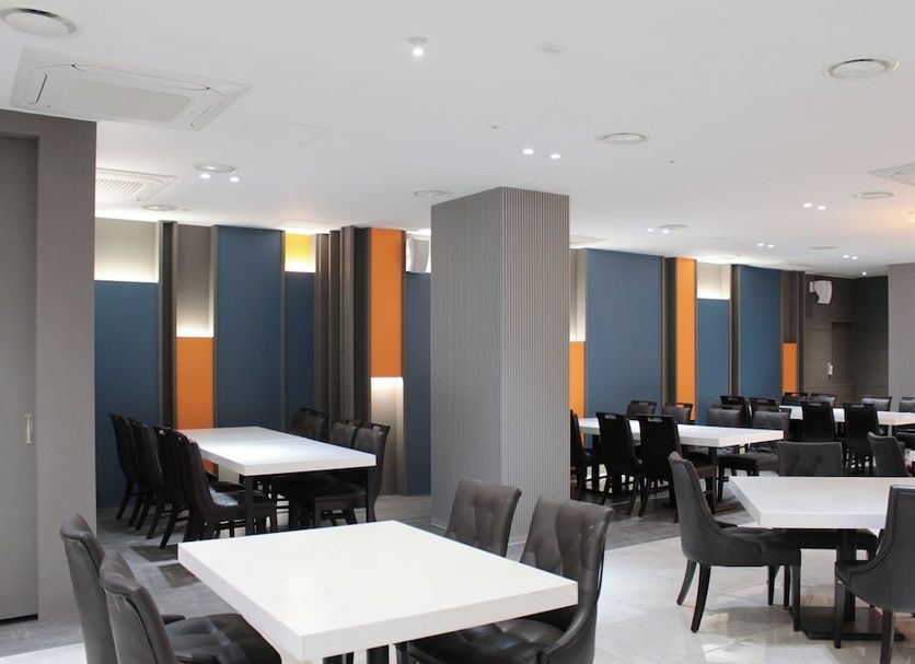 Restoran Gambar