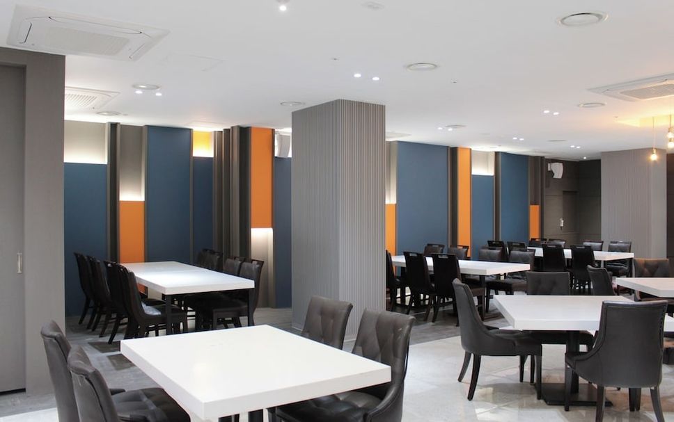 Restoran Gambar