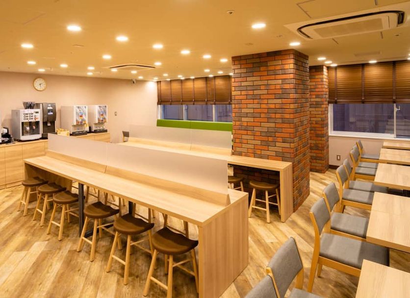 Restoran Gambar