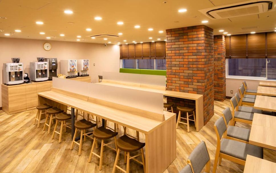Restoran Gambar