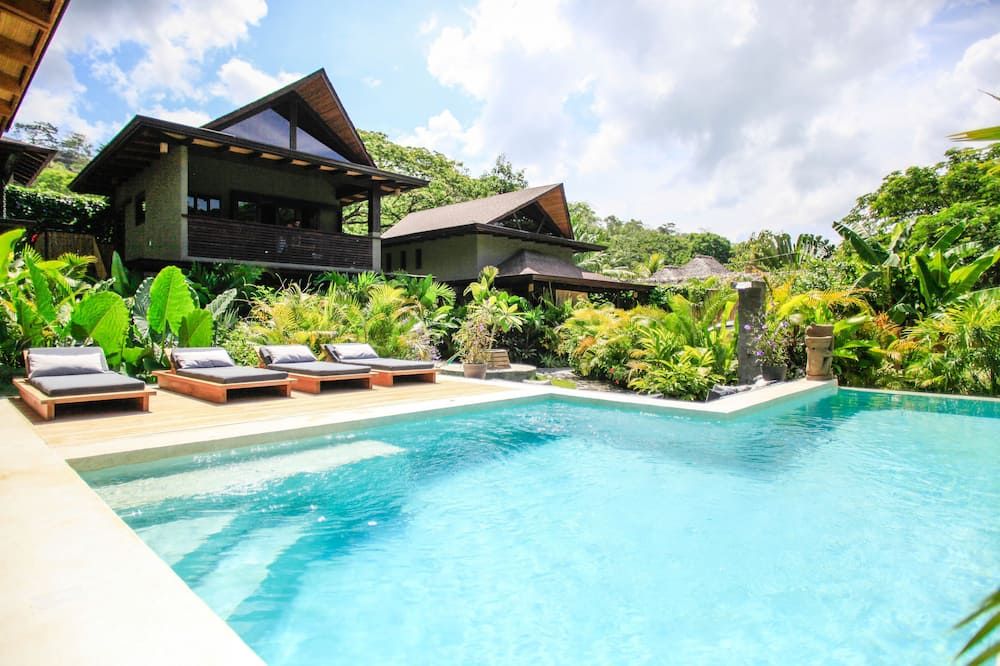 Kolam renang