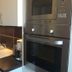 Dapur