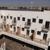 Lain-lain