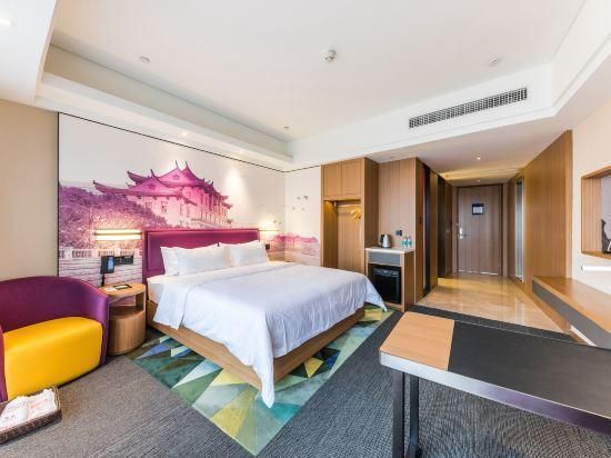 Bilik Tidur