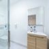 Lain-lain
