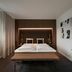 Bilik Tidur