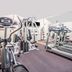 Gim