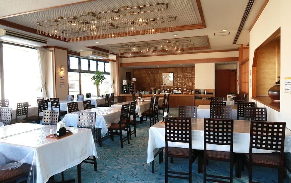 Restoran Gambar