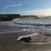 Pantai