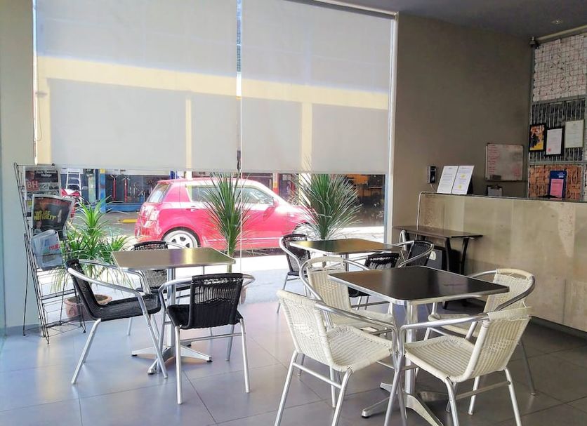 Restoran Gambar