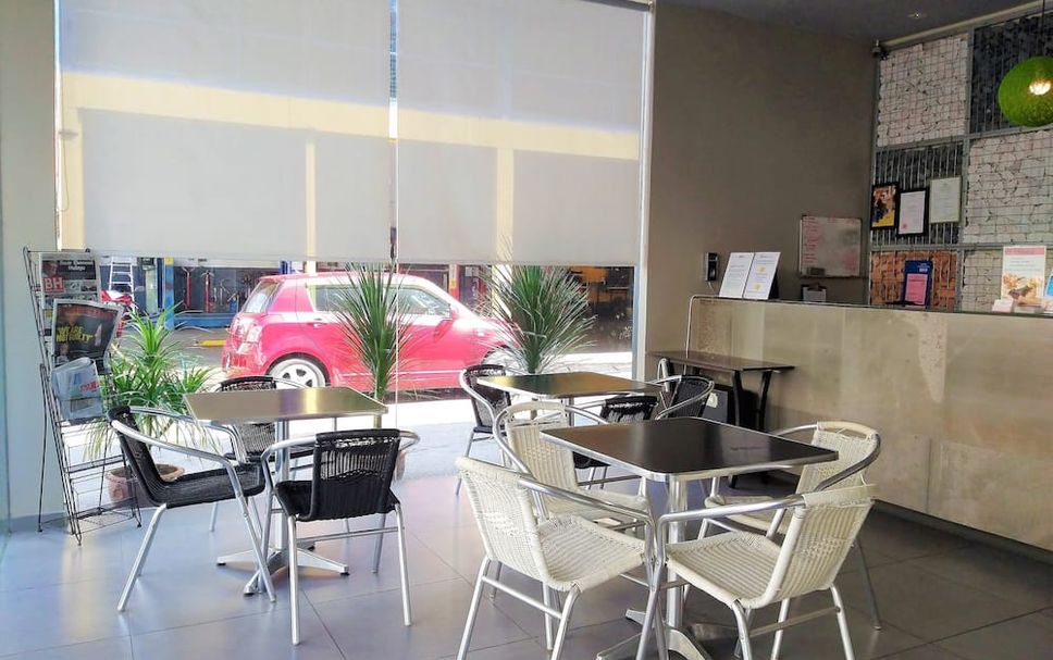 Restoran Gambar