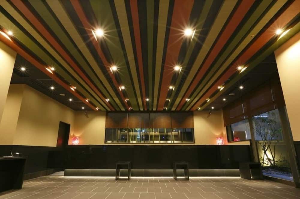 Bar Gambar