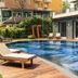 Kolam renang
