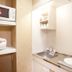 Dapur