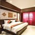 Bilik Tidur