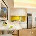 Dapur