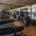 Gim