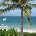Pantai