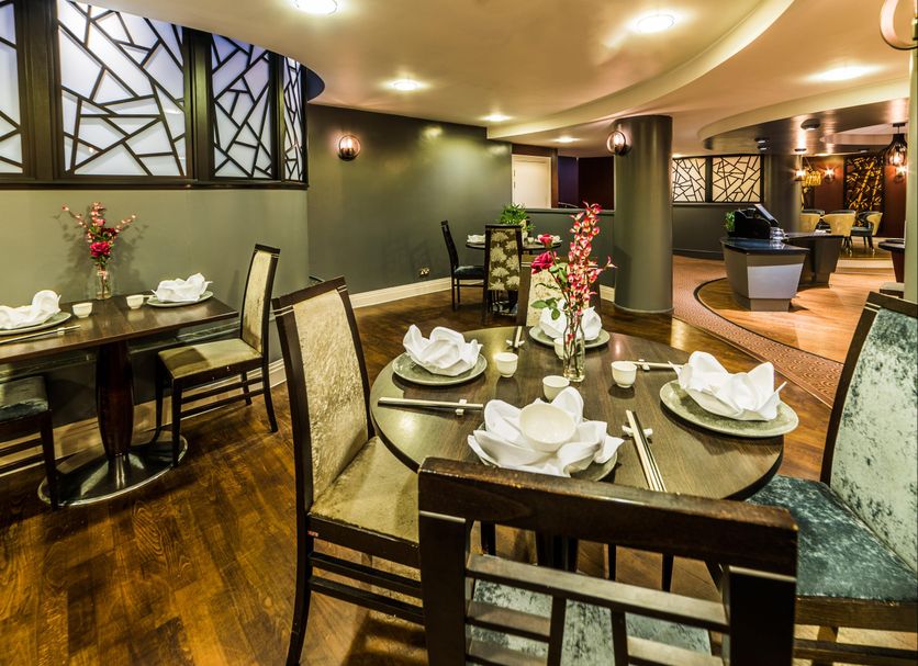 Restoran Gambar