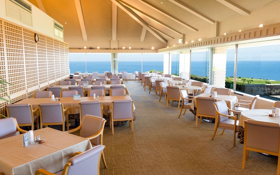 Restoran Gambar